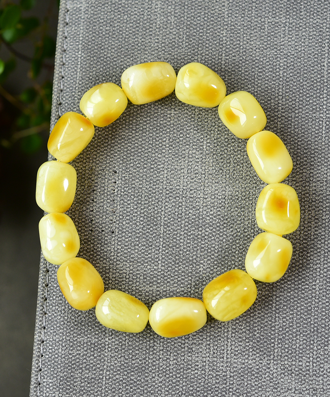 dc54e4e2d76e9cfbc7ea83f463ee19