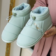 ��Ь��Ь�����������Ӻ���Ь��ЬŮ��ë�q���҃��޵ױ�ů�Ͷ�����