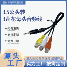 3.5���^�D3ɏ��ĸ�^���l��1��3AV���ҕݔ�����L���C픺м��~���|