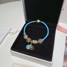 녲n溆s{ۺ֮CŮһ\Ů