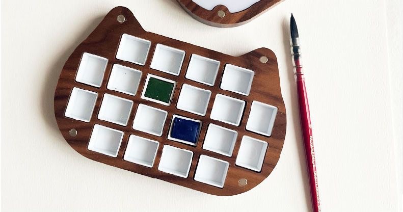 720270dacf4d8b16840549cb8b99e1