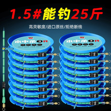 �M�ږ|���~���������M���bȫ�׽���̨ឳ�Ʒ�߶���Ʒ������~��