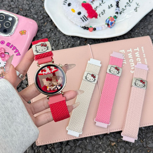 ��ɰ��kt���m���A��GT4�ֱ�fit3�펧gt4proŮwatch3����������GT5