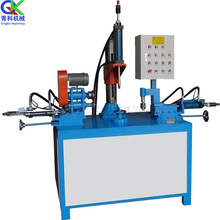 ̨ʽ�A��Һ����߅�C �ԄӰ�߅��߅һ�w�C 늄ӽ��ٰ�ķ�߅�C