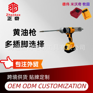 ���Q�羳������21V늄��S�͘����S���S�͹ܵ������������_