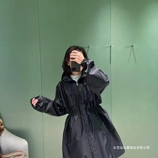 ���_�汾�F؛P�������L�������_�h�A������Ů���L������