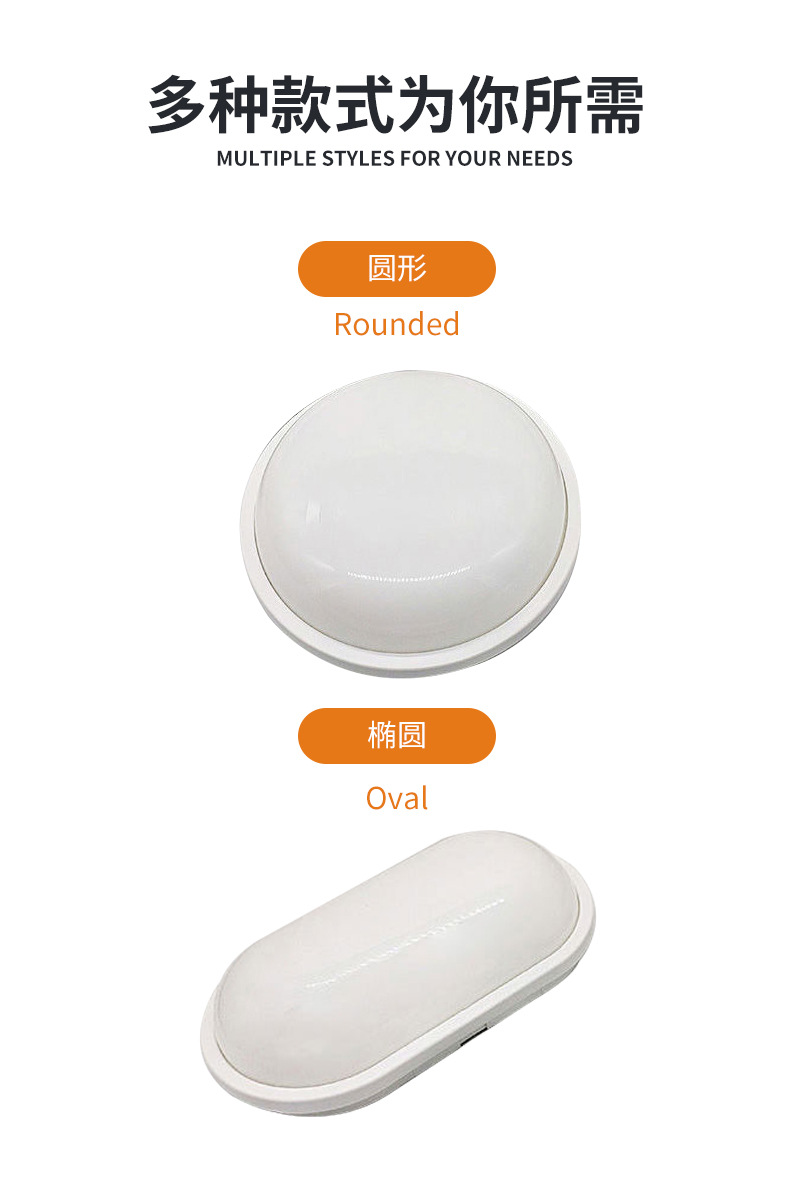 详情10_05.jpg