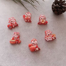 �����ɐ���Ф�Rdiy��֬����l�Aץ�A�lȦ����������Ʒ���