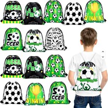 �������籭ʮ���p����K�������ӱ�y�ռ{����]������K�����ڴ�