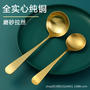 ���~���ӼӺ��S�~��ʳ�ü�����ל���һ�����lɰ������A��