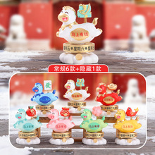 ��Ф�R�[�����⳱���R��ͣ����ؔ��ä�п�ͨ�͏d���P����[���R��