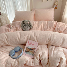 노��p�Ӽ����s�ļ��״�����Ʒˮϴ�޴��α����黨��������������