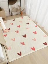 ����e�͏d��׼��õ؉| ����q��̺ ���ҷ��g���s�M䁾W�t��߅̺