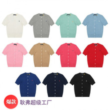 SS�ɒ�RL����С�R�˴̽�POLO����ᘿ���С�黨�_�����sT������Ů