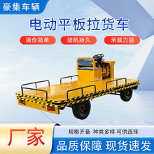 \ݔ؛܇늄݆}СͰ\܇S^PʽԴƽ܇