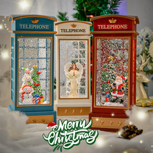 �}�Q�����������hѩ�Ԓͤˮ���̈������[������Ů���ѶY���b���