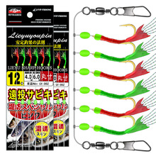 rƤhtƤzƤGƤ~ƤƤh˒NחlួM~hl