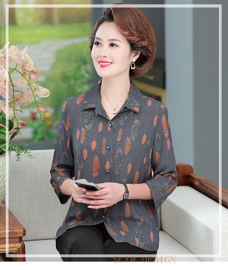 i2uUjf6mxdTrdS49SARzxIEydiqGGc1rBkff