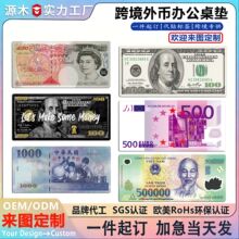 �WԪ������ˉ|��̖�����Α��k���÷�����X�Pӛ���羳ip�������|