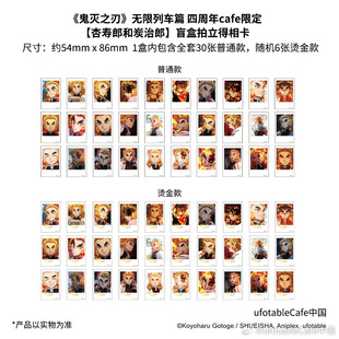 �����桿���֮�������L�Ӊ��ɺ�̿����ä���࿨  22Ԫ