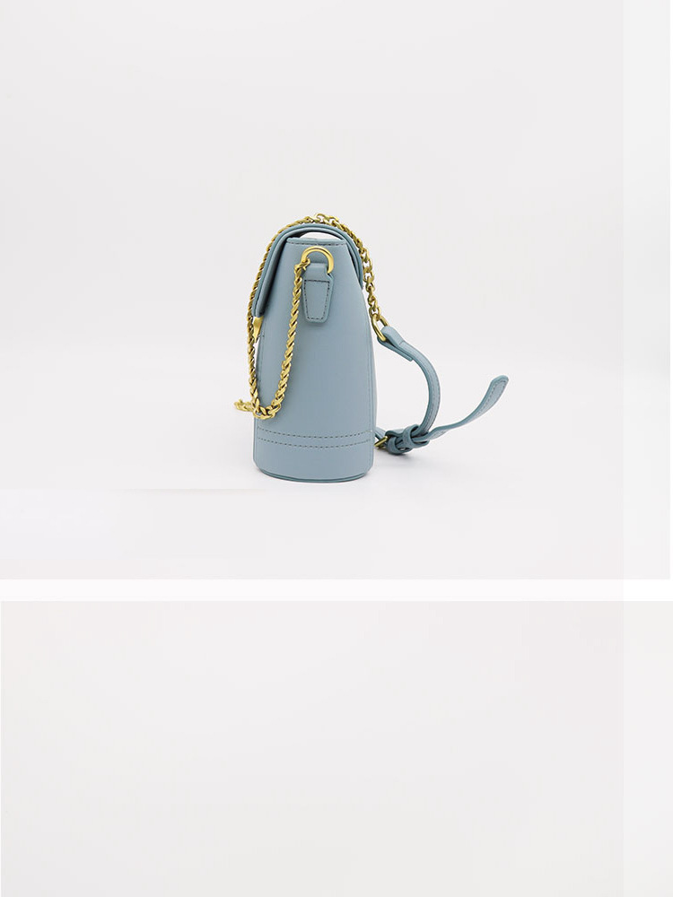 Details-11.jpg