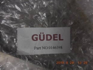GUDEL ֧�έh0146398