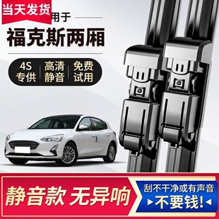 �m�ø��ظ���˹�Ɏ������ԭ�S13ԭ�b14ǰ15��1617��ˢ18�z�l20Ƭ