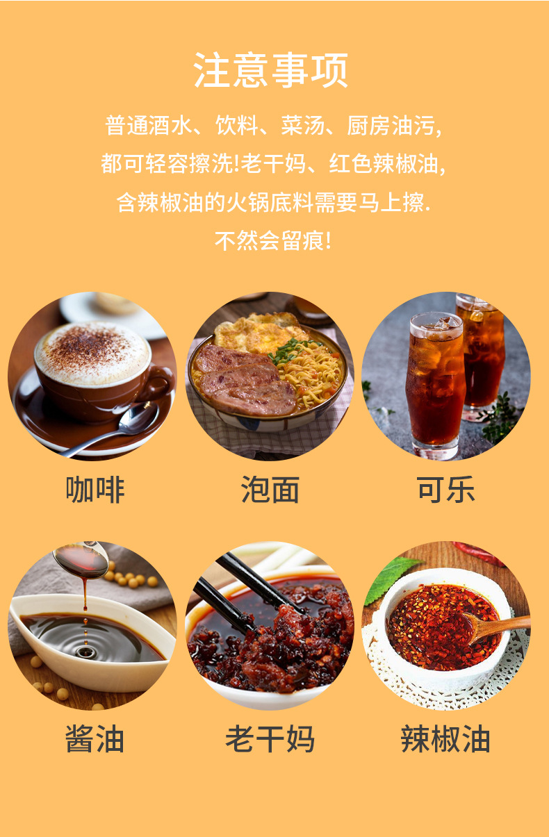 5d99893a2d88954eb9a250004e0c80