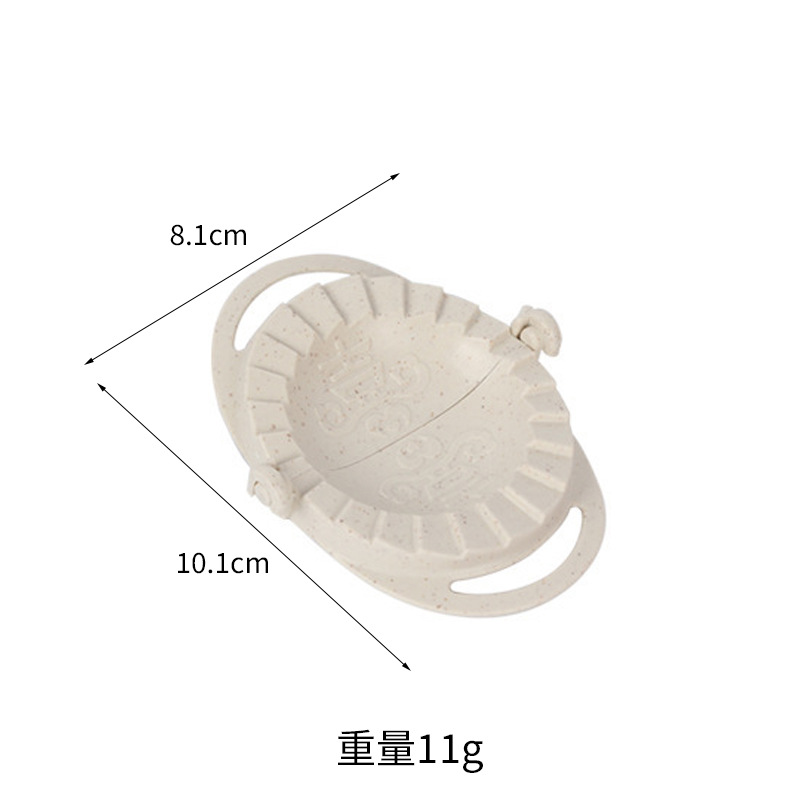 Molde de bolinchas transfronterizas molde de bolinchas herramientas de cocina molde de encaje de piel de bolinchas al por mayor