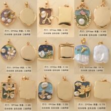 ȫ�̾��������朵�����Ȼ��ˮ�������õ���ͮ��Ldiy����f�ܿ�