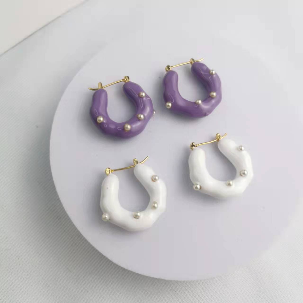 hmqViviiyNSAyin9WuaRt6t4HaNIYu4WkyE1