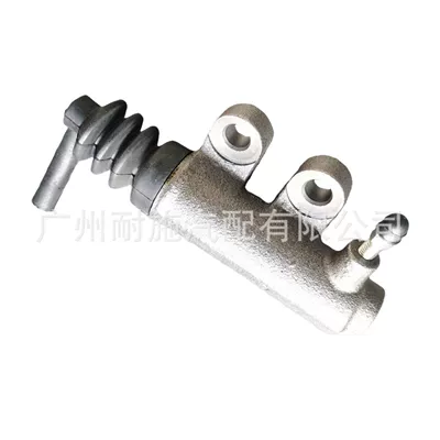 Slave Cylinder – Mufta (ilişmə) işçi silindri