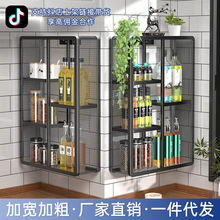 �ڒ�ʽ�����{�ϏN�������  �๦���D�Ǽ��ø�ƿ���}�u���ռ{��