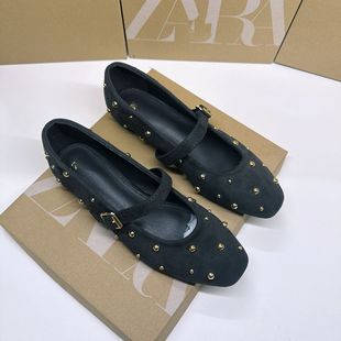 ZR2025�ļ���Ʒһ�֎��A�^�Tᔽq���¸�ЬŮ