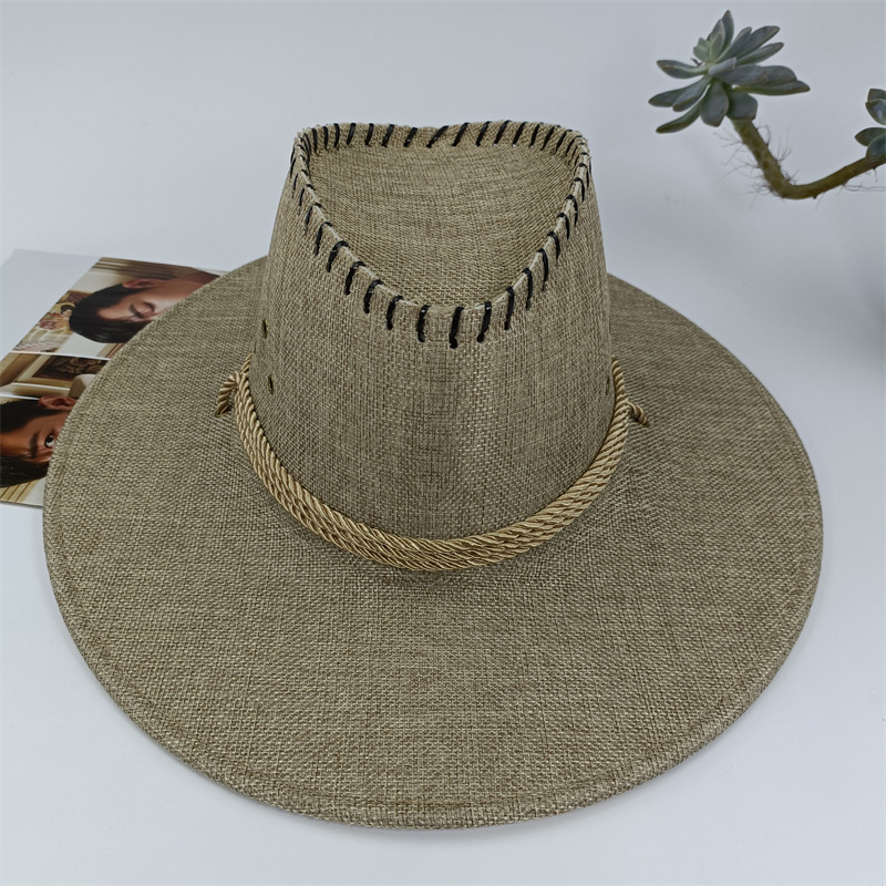 微信图片_2021090117170211