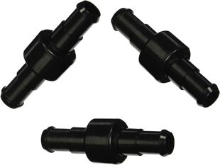 Polaris cleaner hose swivel joint D21 for 13900 Sport 280 Black Max F5B