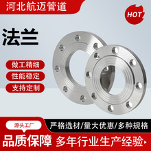 ̼ƽmSҹ˸߉äڏiƽm