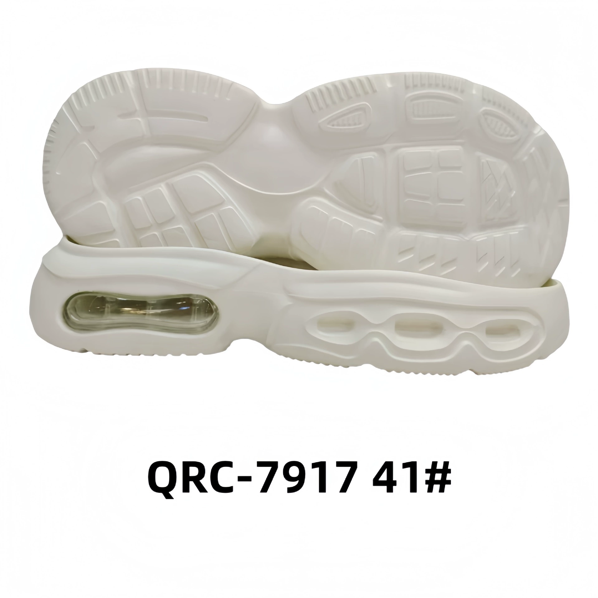 Подошвы обуви Daddy casual обувь с подошвой