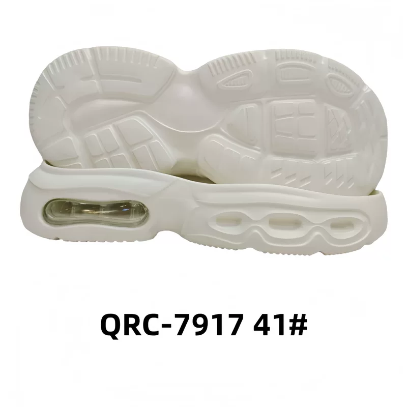 Подошвы обуви Daddy casual обувь с подошвой