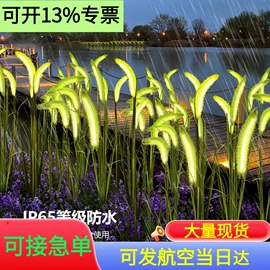 景观灯;室外LED;LED装饰灯