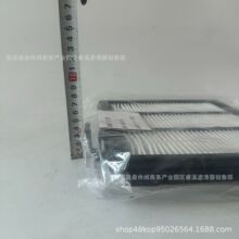 �N�۹���46C6765����������{�Vо��܇�ھ�C���{�Vо