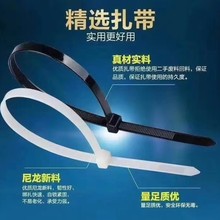 ���I�����iʽ���������Ӻ�̶�늾���|��������������������ڰ�