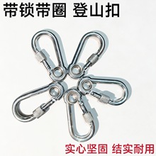 5̖ 5&times;50�F��\���i���h���ݎ�Ȧ���ɿ۵�ɽ�ۿ����i�ۺ��J��