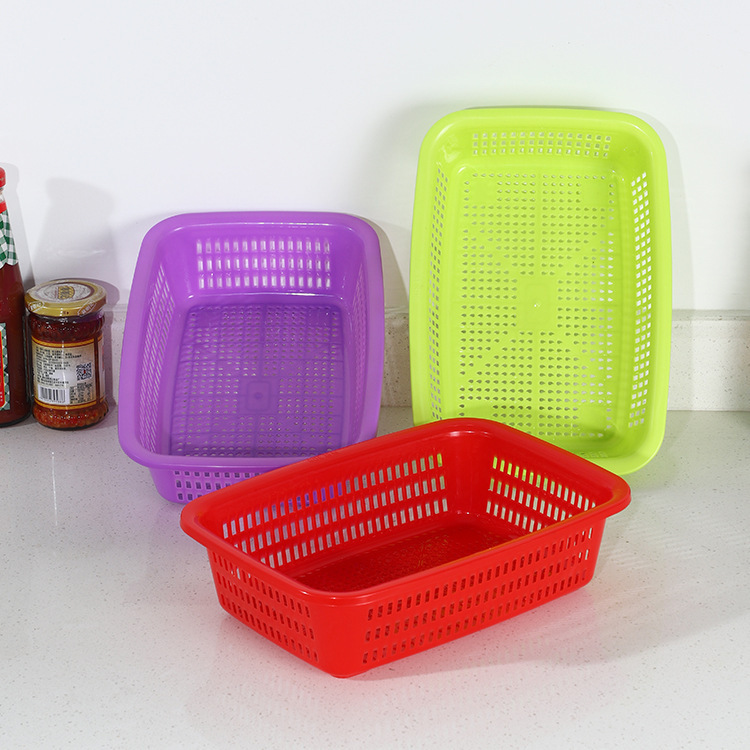 23181939750_690646219