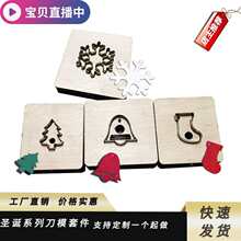 �o����J�ۺ��J��ԡ�����h�������h����8�ֵ����ֺ��h�F���|