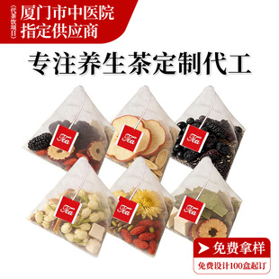 ���R�dTK�羳��؛�B���������С�����ӹ�OEM�����ɣ�ز�ˌ���