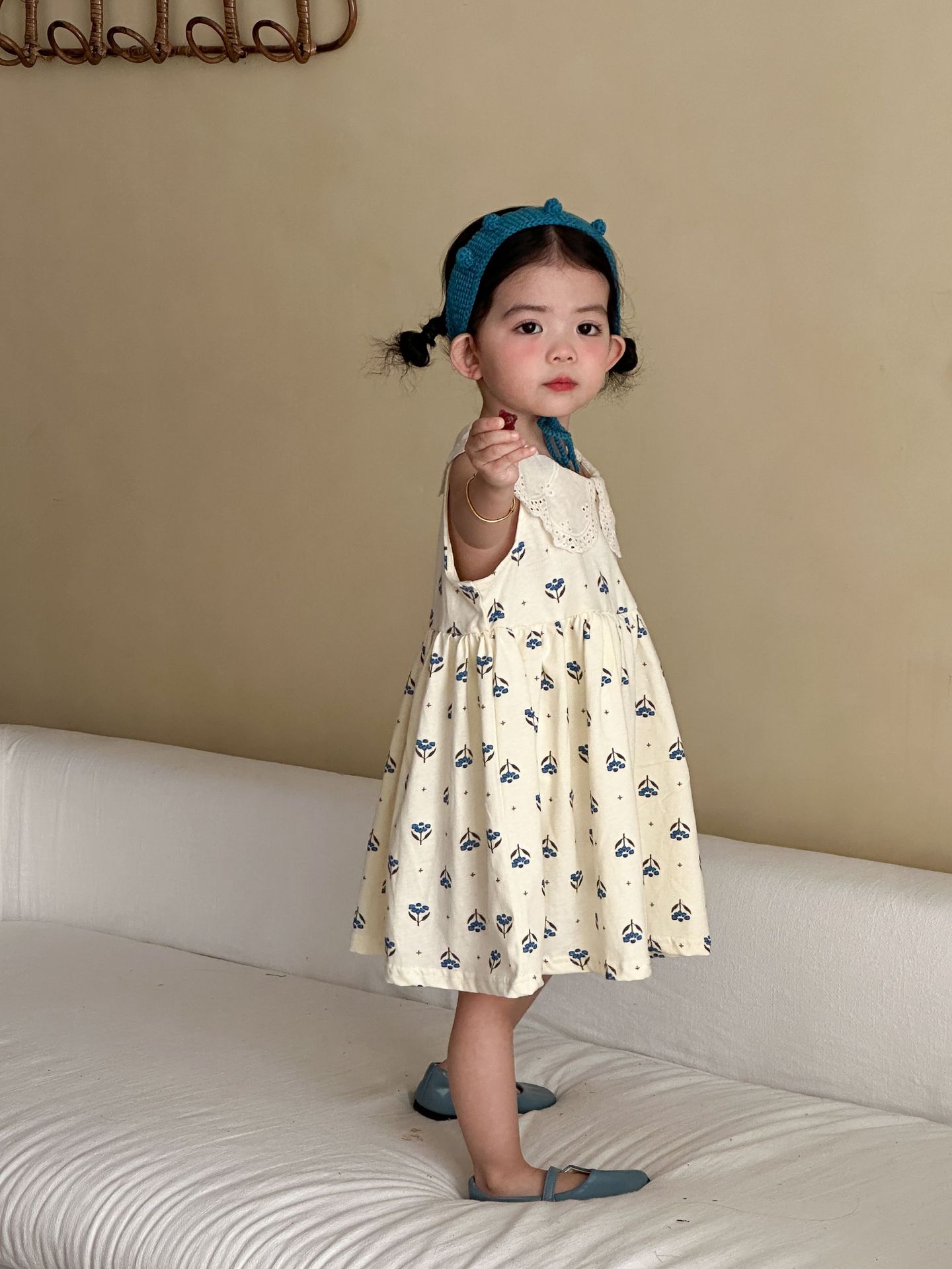 2026-01-13 103455.jpg