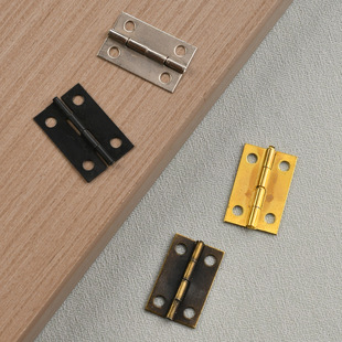 25*16mmľ�жY�Ѓ��bС����FƤ�Y�а��b�к�퓺�ɫ���05E18