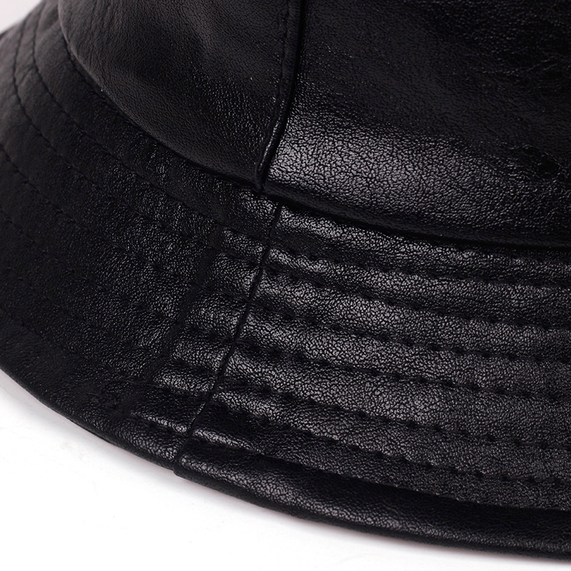 H21072f5e9e484d879b2bd022933fd