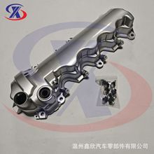 气门室盖适用于福特oe:9L1Z-6582-D 9L1Z6582D 7L1Z6584A 264-908